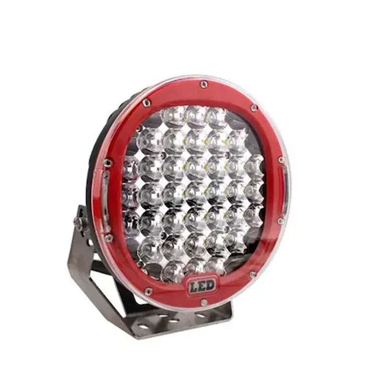 Slika Led maglenka 185W