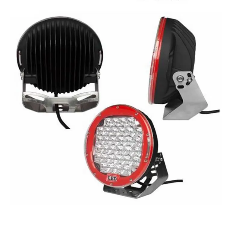 Slika Led maglenka 185W