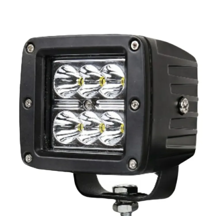 Slika Led maglenka 30W