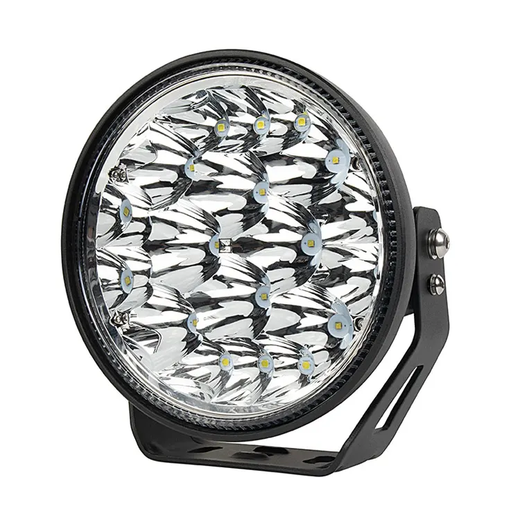 Slika Led maglenka 140W