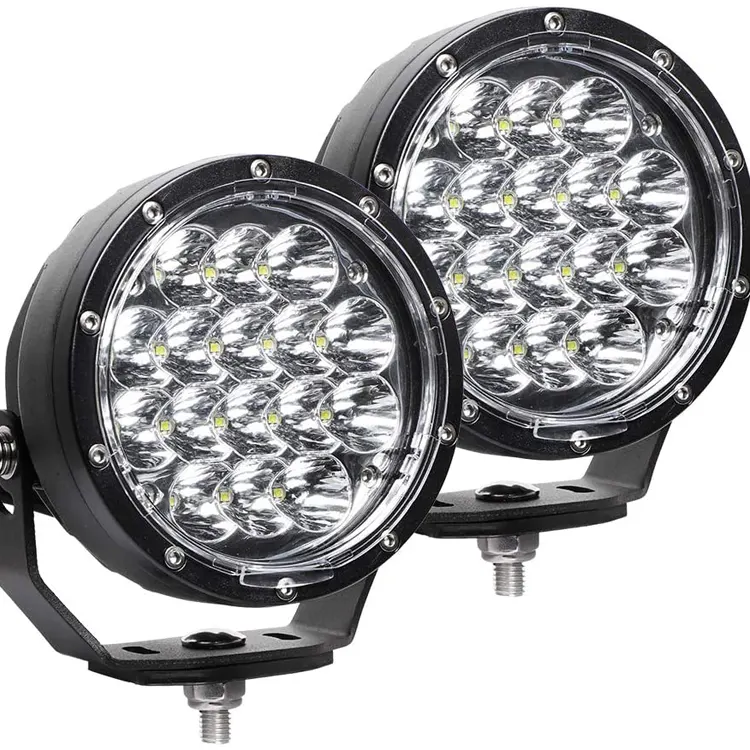 Slika Led maglenka 140W