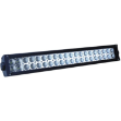 Slika Led bar 96W