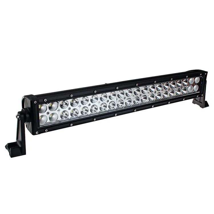 Slika Led bar 50W