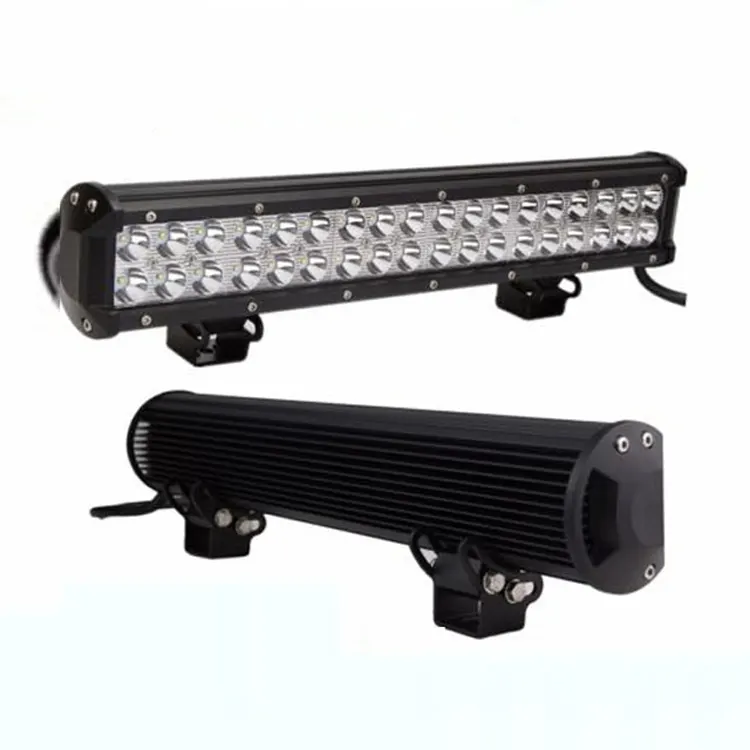 Slika Led bar 100W 