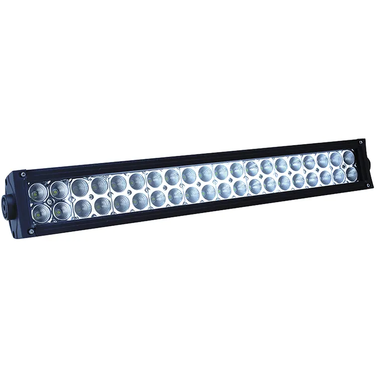 Slika LED Bar 30 W 