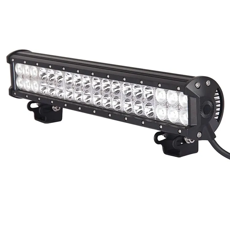 Slika Led bar 60W