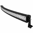 Slika LED Bar zakrivljeno 300W