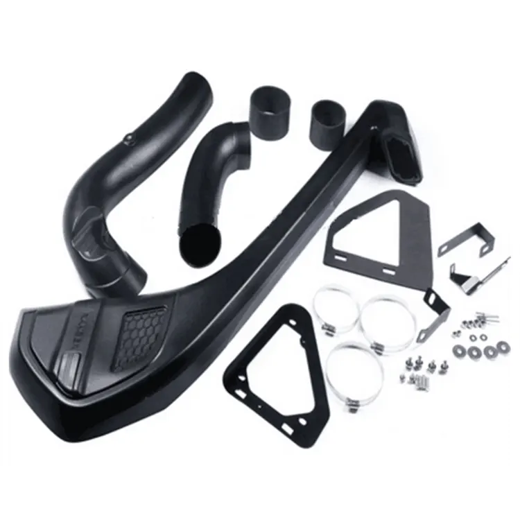 Slika Snorkel Ford Ranger T6