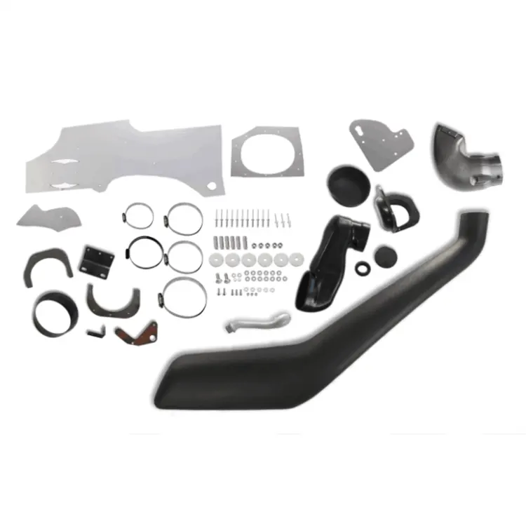 Slika Snorkel JEEP Grand Cherokee WJ