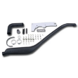 Slika Snorkel Nissan Navara D21