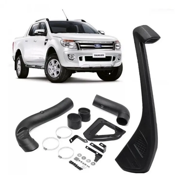 Slika Snorkel Ford Ranger 