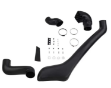Slika Snorkel Nissan Navara D40