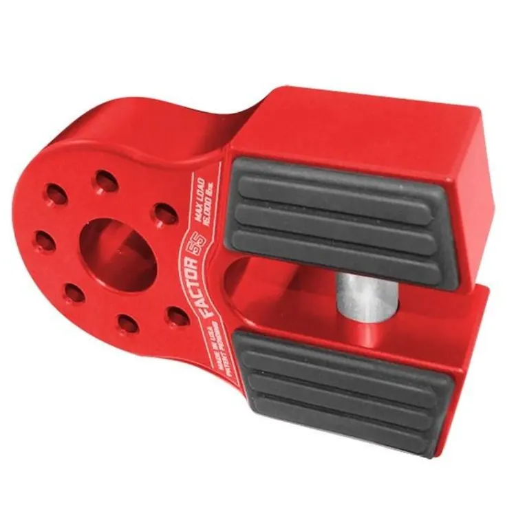 Slika Kuka Factor 55- Flatlink 