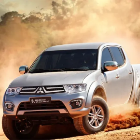 Slika za kategoriju L 200