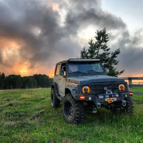 Slika za kategoriju SJ 410/430 