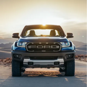 Slika za kategoriju Ranger