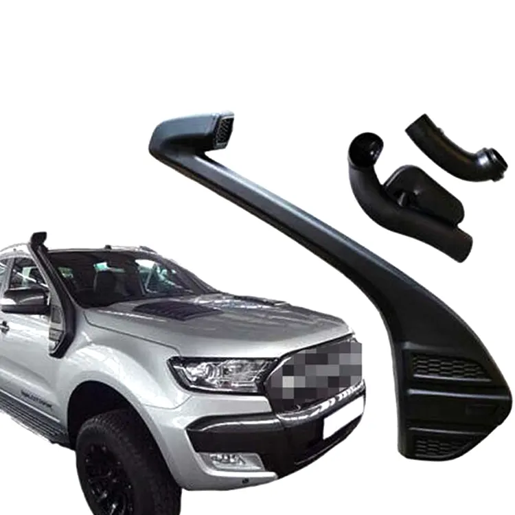 Slika Snorkel Ford Ranger T6