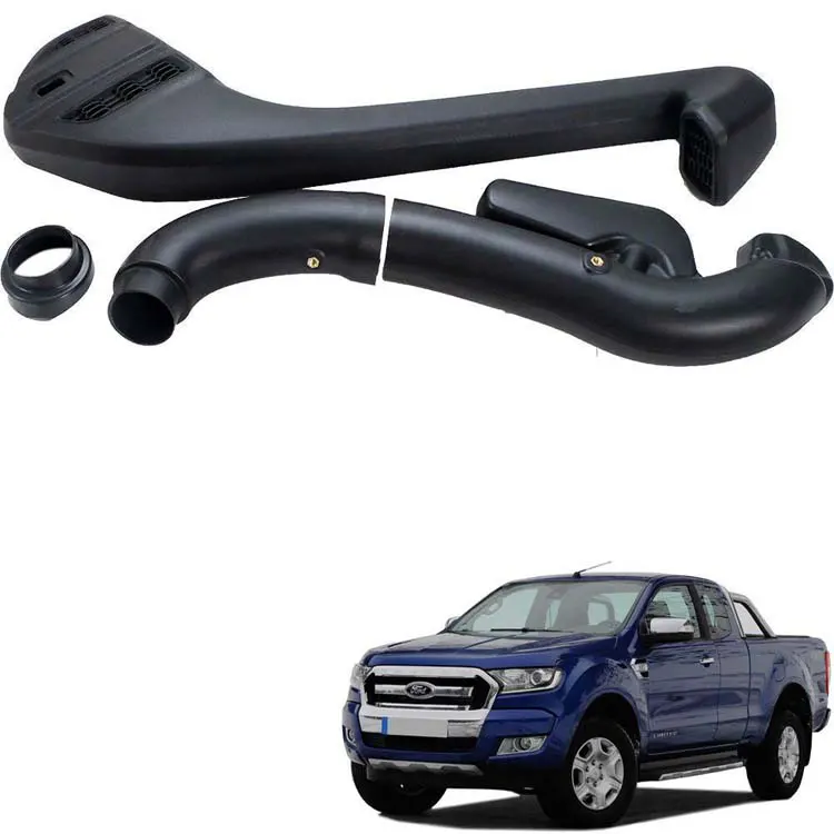 Slika Snorkel Ford Ranger T7