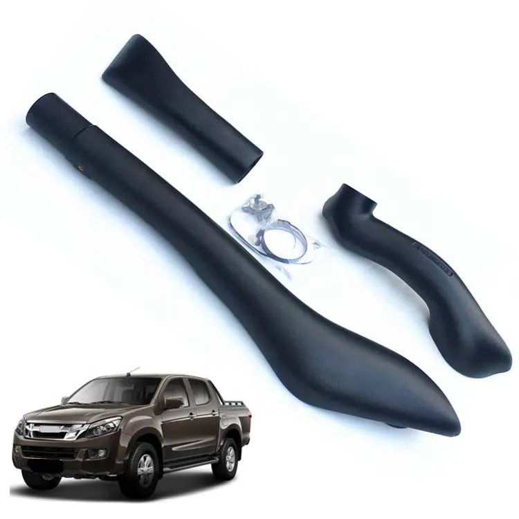 Slika Snorkel ISUZU D-Max