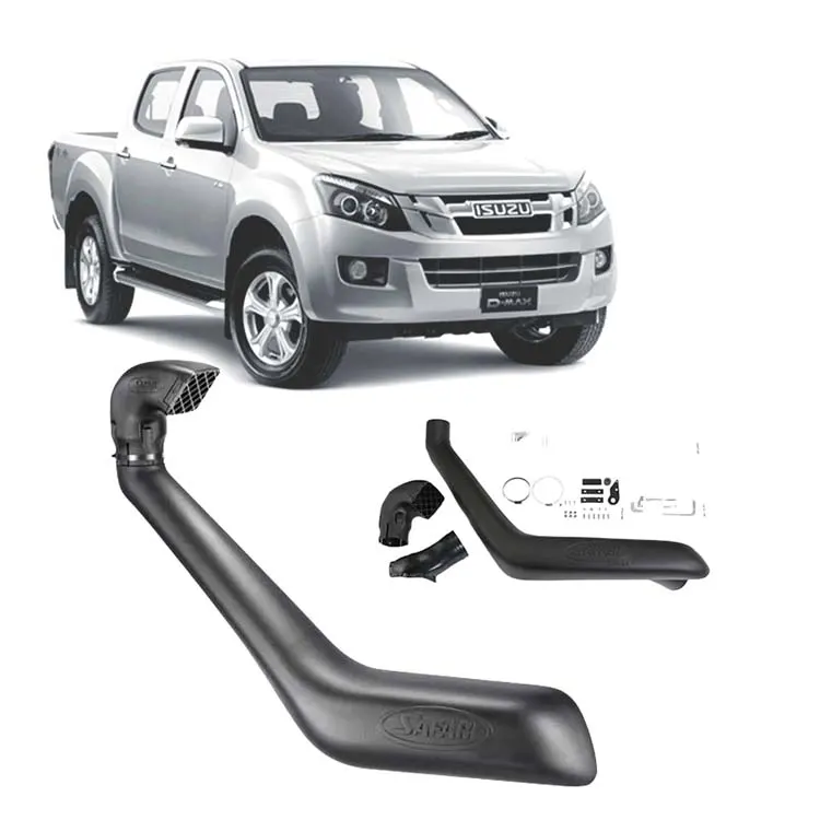 Slika Snorkel ISUZU D-Max