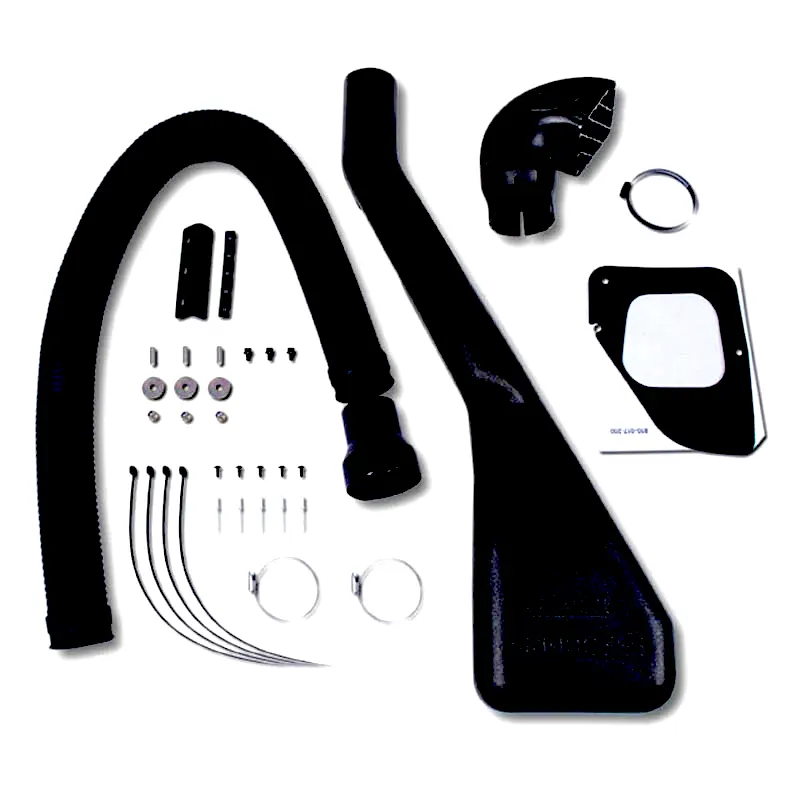 Slika Snorkel Land Rover Defender TD5