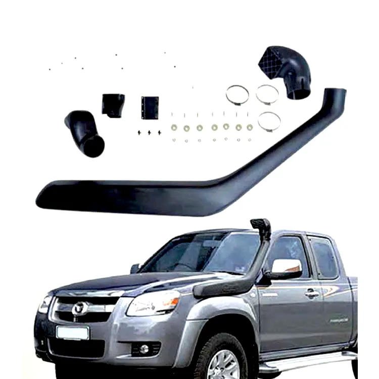 Slika Snorkel Mazda BT50