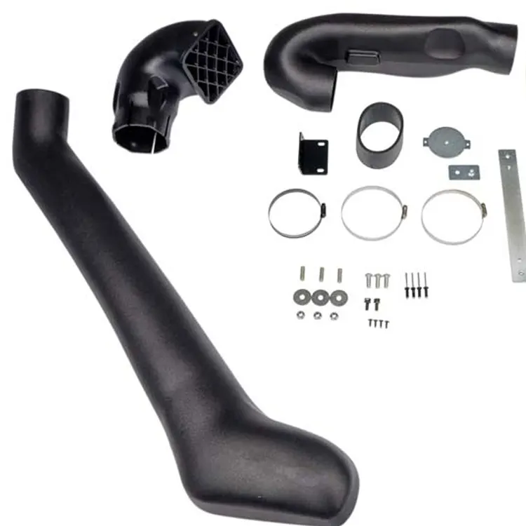 Slika Snorkel Mitsubishi Pajero II V33 1991-99