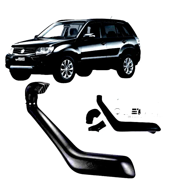 Slika Snorkel Suzuki Grand Vitara 