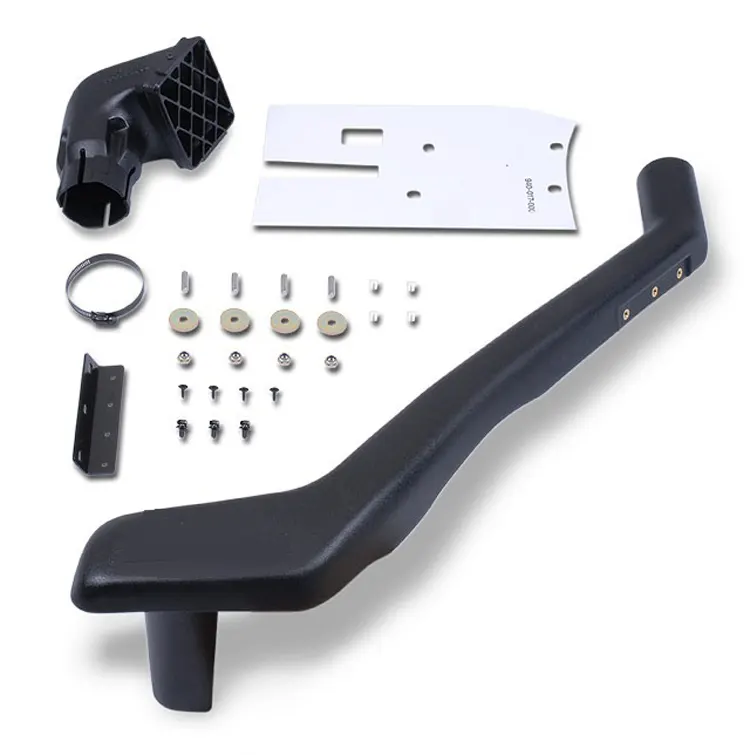 Slika Snorkel Suzuki Vitara - desni