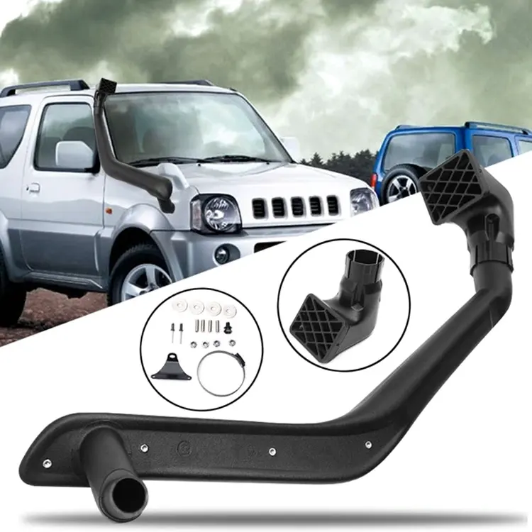 Slika Snorkel Suzuki Jimny