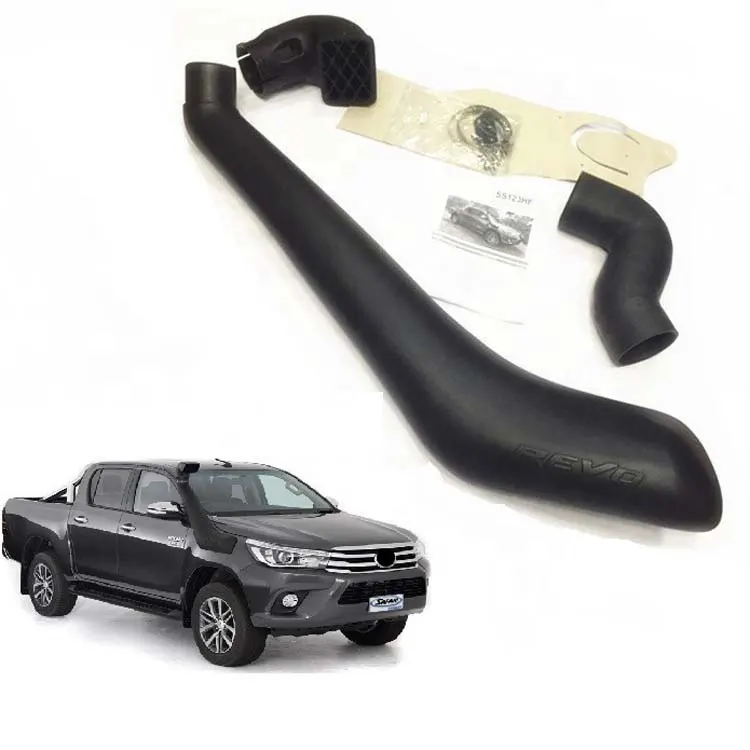 Slika Snorkel Toyota Hilux Revo 