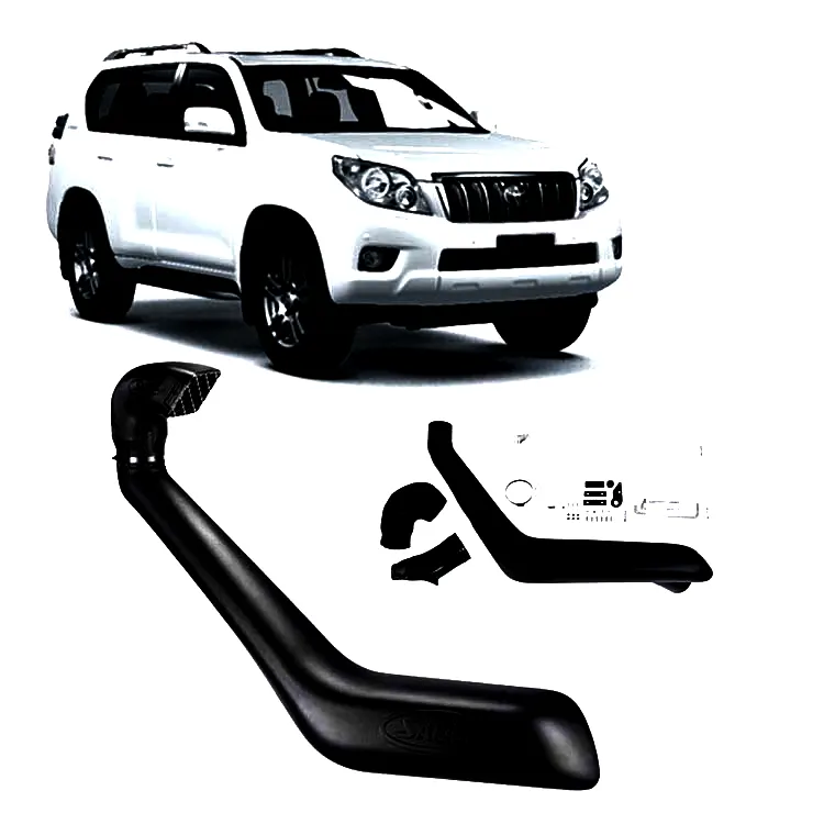 Slika Snorkel Toyota Land Cruiser