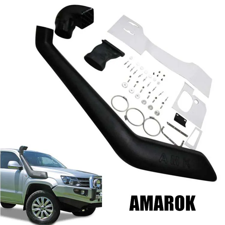 Slika Snorkel Volkswagen Amarok