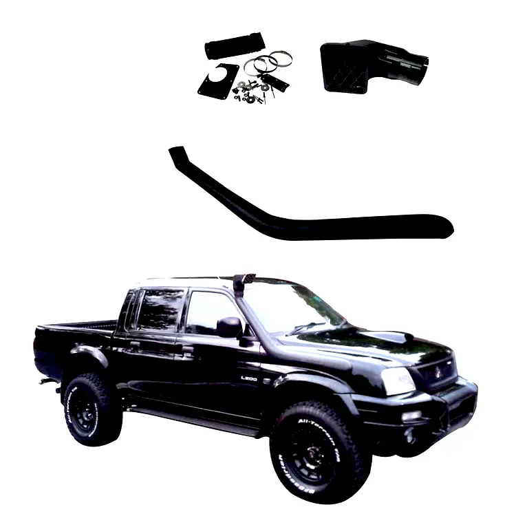 Slika Snorkel Mitsubishi L200