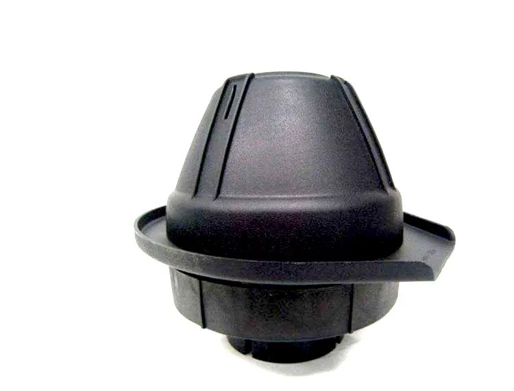 Slika Glava snorkela /gljiva 77 mm