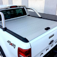 Slika Poklopac tovarnog prostora Ford Ranger 