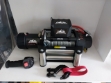 Slika Vitlo Himalaya SCE 13500 sajla