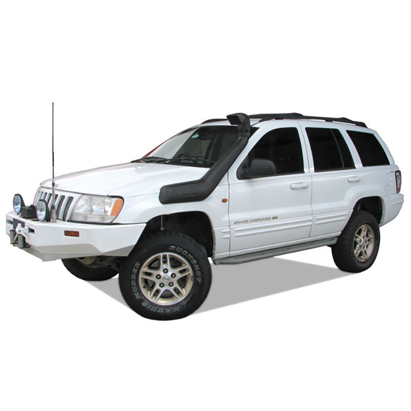 Slika Snorkel JEEP Grand Cherokee WJ
