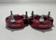 Slika Lift Kit 2" Toyota Hilux 2016+