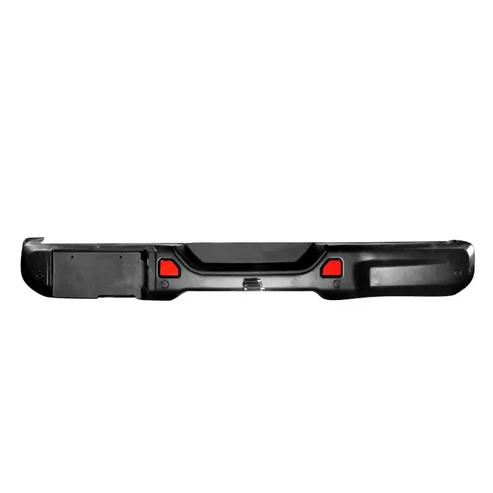 Slika Zadnji branik Jeep Wrangler JL