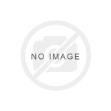 Slika LED Maglenka 5" Spot-S